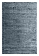 Solid BlueGrey