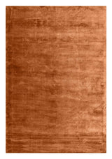 Solid Copper