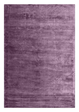 Solid Purple