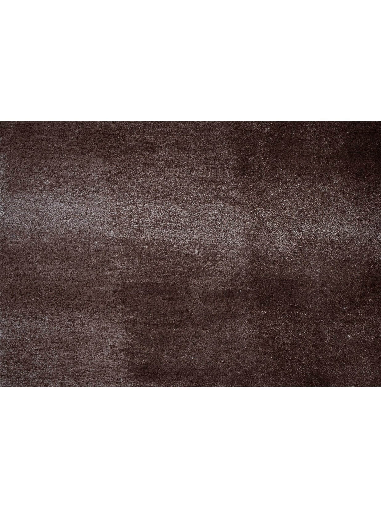 hand tufted wool rug