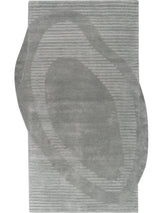 Uneven Grey
