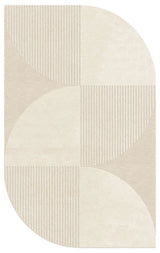Urban 2